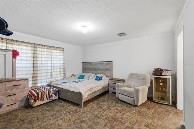 $489,999 | 5022 Carol Drive, Wesley Chapel, FL 33543