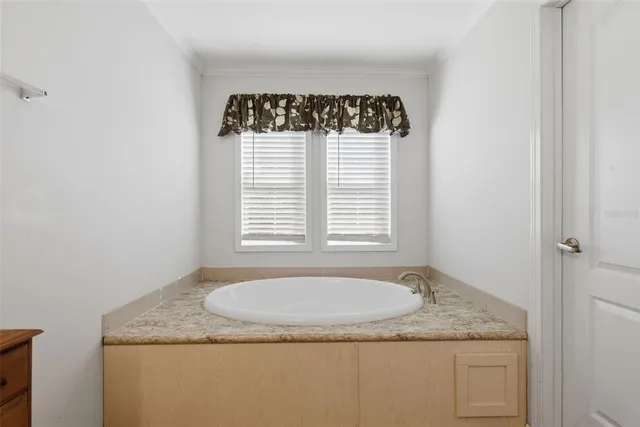 $489,999 | 5022 Carol Drive, Wesley Chapel, FL 33543