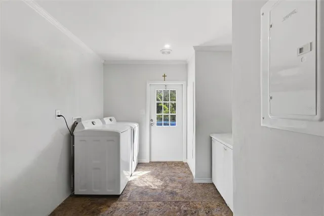 $489,999 | 5022 Carol Drive, Wesley Chapel, FL 33543