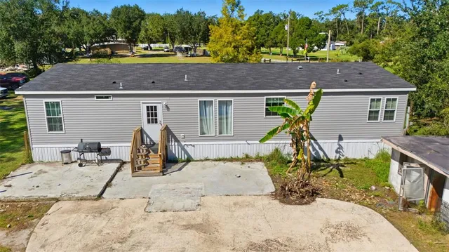 $489,999 | 5022 Carol Drive, Wesley Chapel, FL 33543