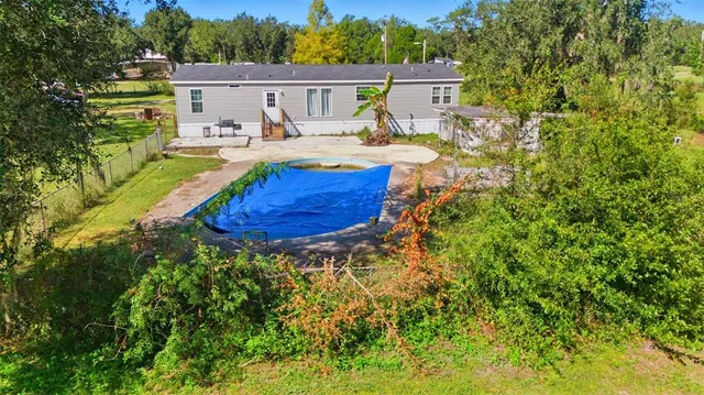 $489,999 | 5022 Carol Drive, Wesley Chapel, FL 33543