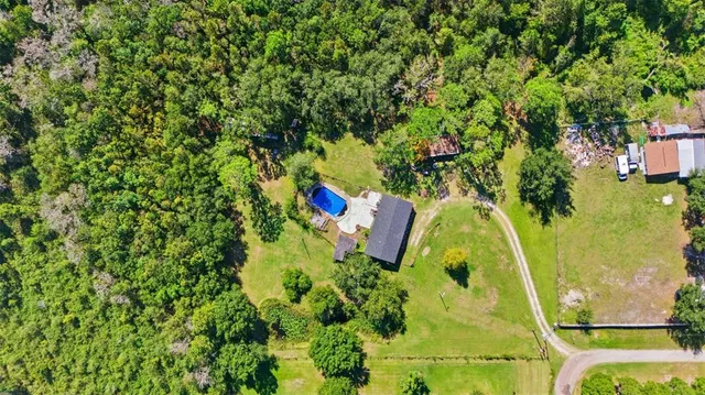 $489,999 | 5022 Carol Drive, Wesley Chapel, FL 33543