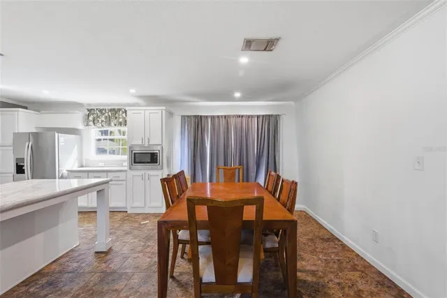 $489,999 | 5022 Carol Drive, Wesley Chapel, FL 33543