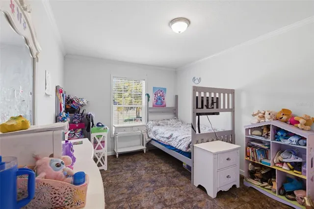 $489,999 | 5022 Carol Drive, Wesley Chapel, FL 33543