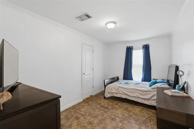 $489,999 | 5022 Carol Drive, Wesley Chapel, FL 33543