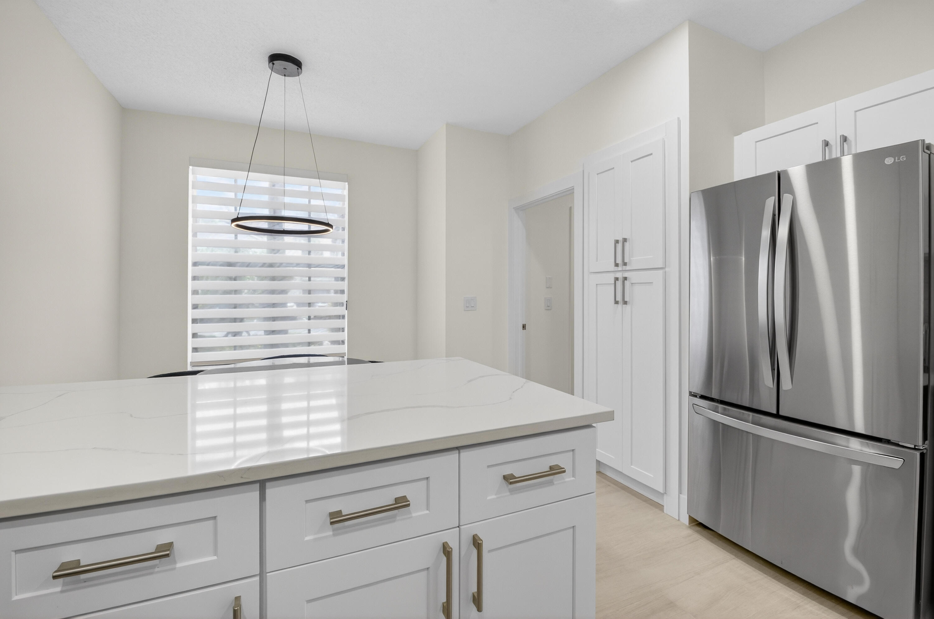 6752 Montego Bay Boulevard, Unit A Boca Raton, FL 33433 - Photo 20 of 79 DSC_0081