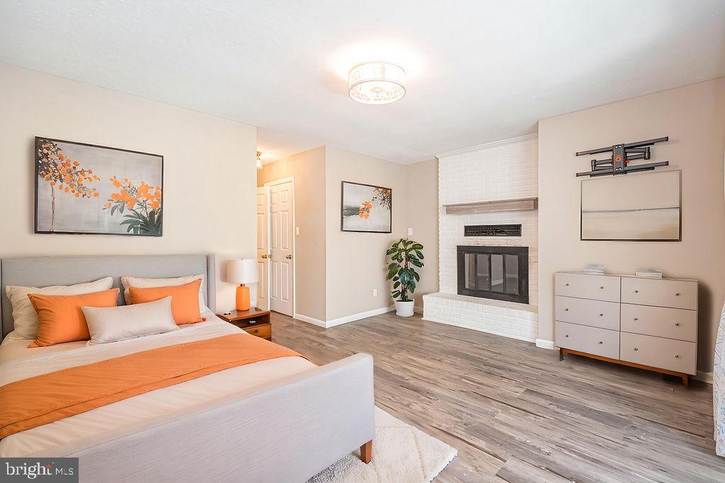31 Brookside Road Ocean Pines, MD 21811 - Photo 51 of 96 Virtually Staged
