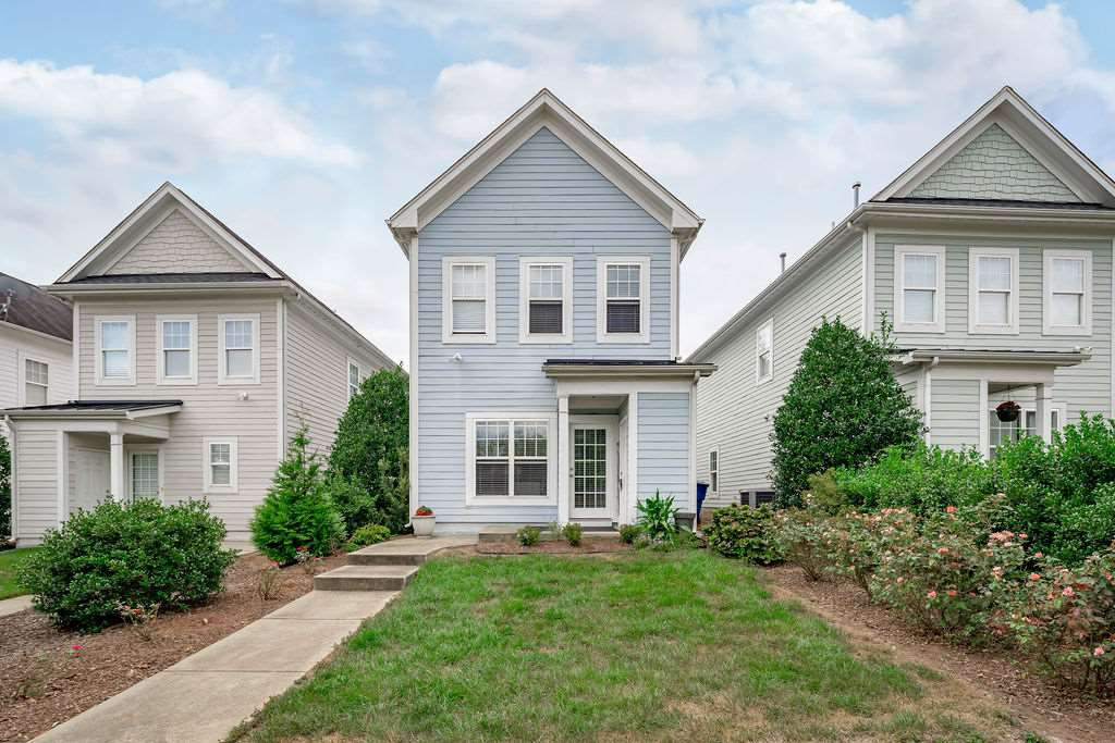 7760 ACC Boulevard Raleigh, NC 27617 - Photo 28 of 28 Photo 28