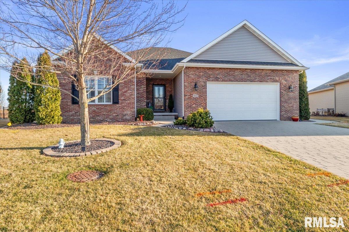5532 Legacy Lane Springfield, IL 62711 - Photo 1 of 49 Gallery Image 1