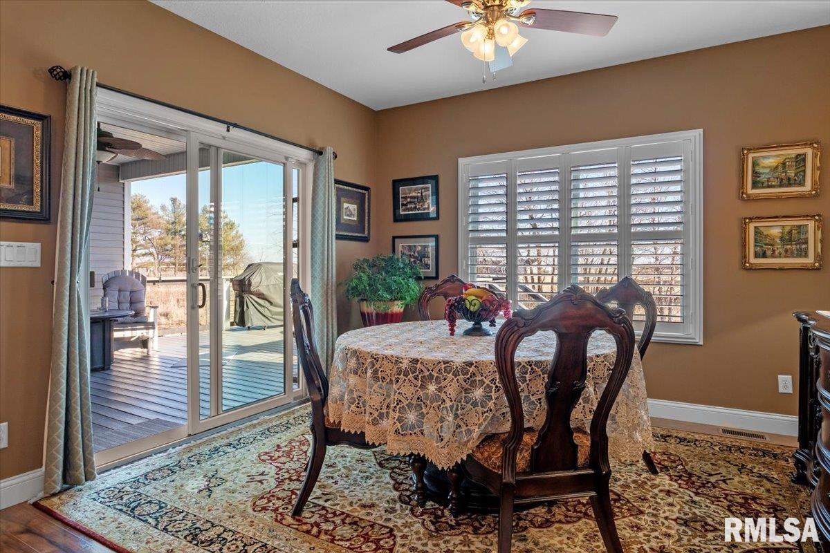 5532 Legacy Lane Springfield, IL 62711 - Photo 14 of 49 Gallery Image 14