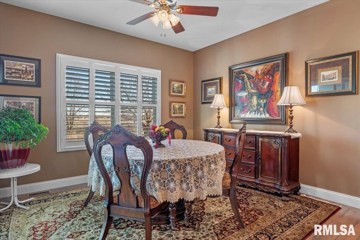 5532 Legacy Lane Springfield, IL 62711 - Photo 15 of 49 Gallery Image 15