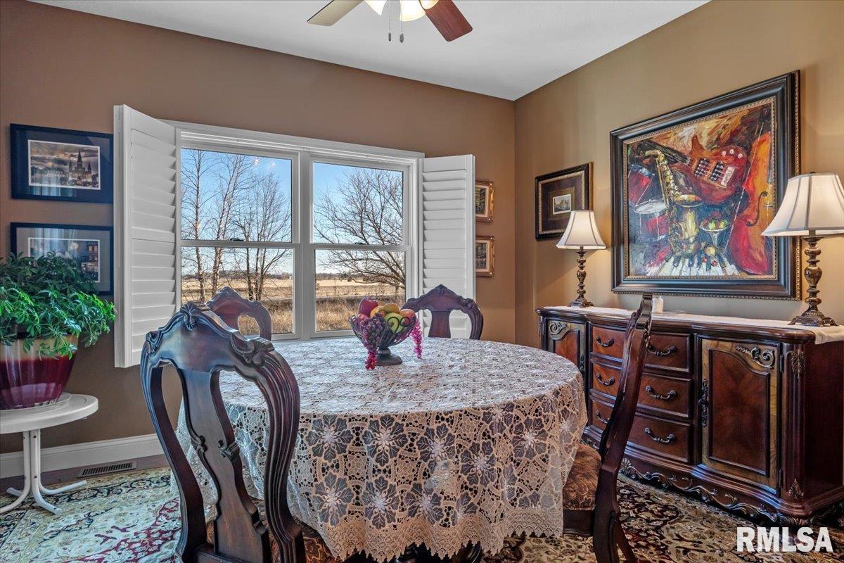 5532 Legacy Lane Springfield, IL 62711 - Photo 17 of 49 Gallery Image 17