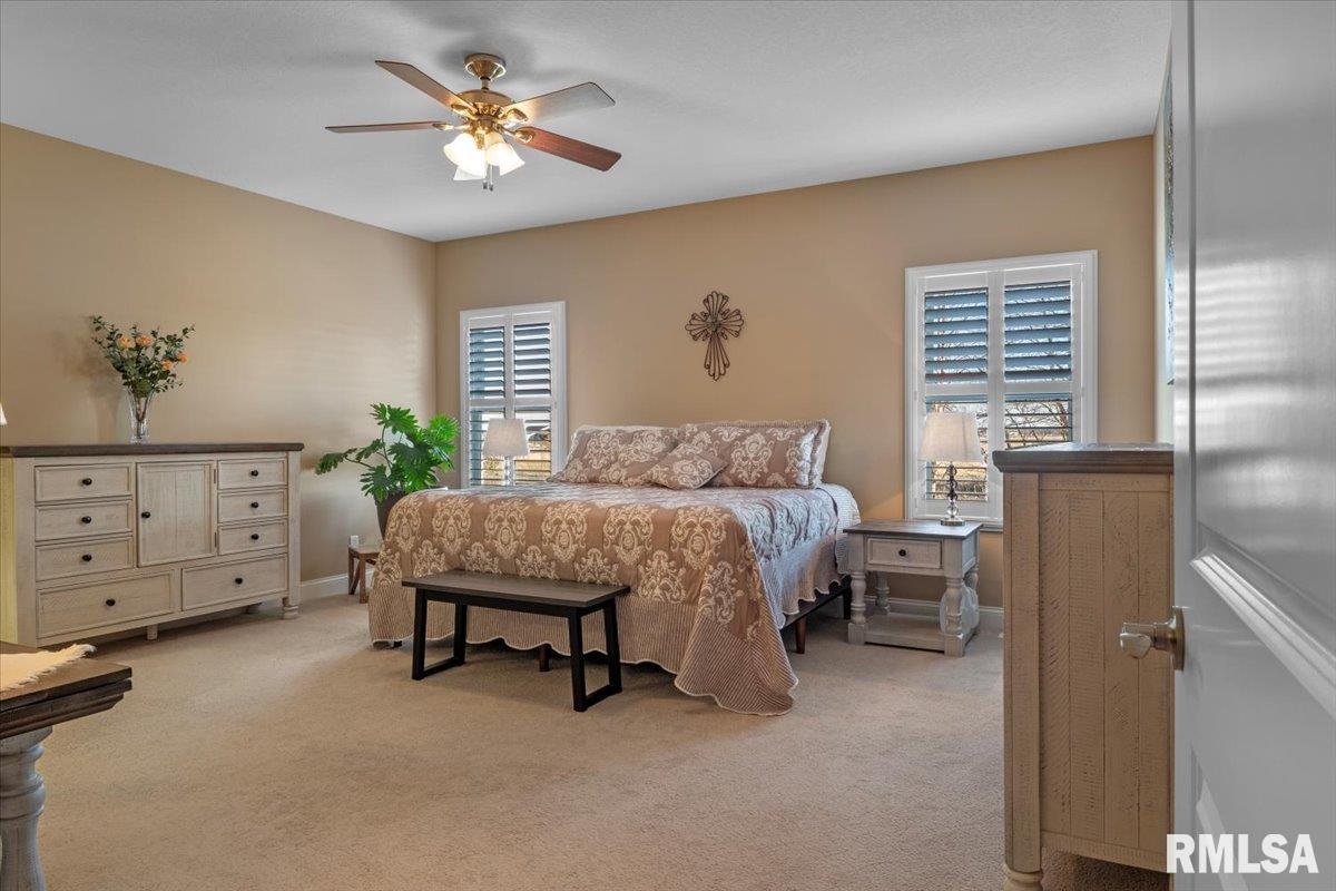 5532 Legacy Lane Springfield, IL 62711 - Photo 18 of 49 Gallery Image 18