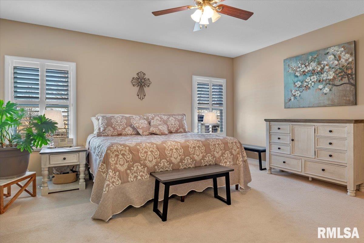 5532 Legacy Lane Springfield, IL 62711 - Photo 19 of 49 Gallery Image 19
