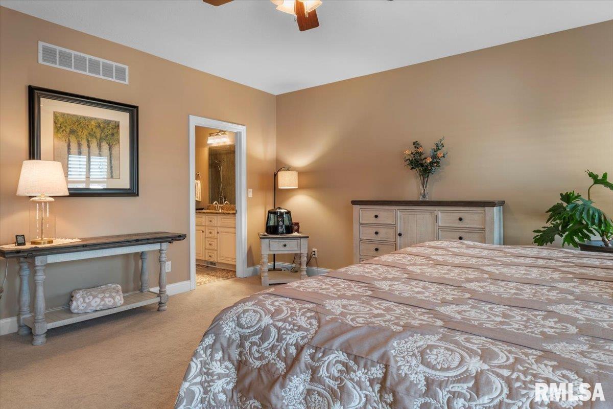 5532 Legacy Lane Springfield, IL 62711 - Photo 20 of 49 Gallery Image 20