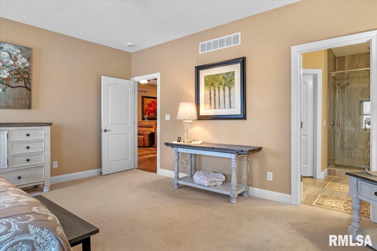 5532 Legacy Lane Springfield, IL 62711 - Photo 21 of 49 Gallery Image 21