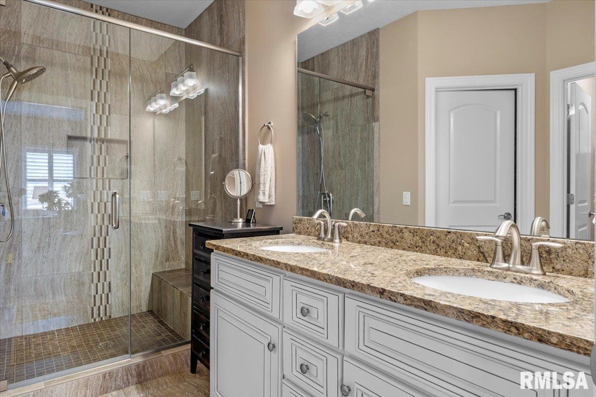 5532 Legacy Lane Springfield, IL 62711 - Photo 22 of 49 Gallery Image 22