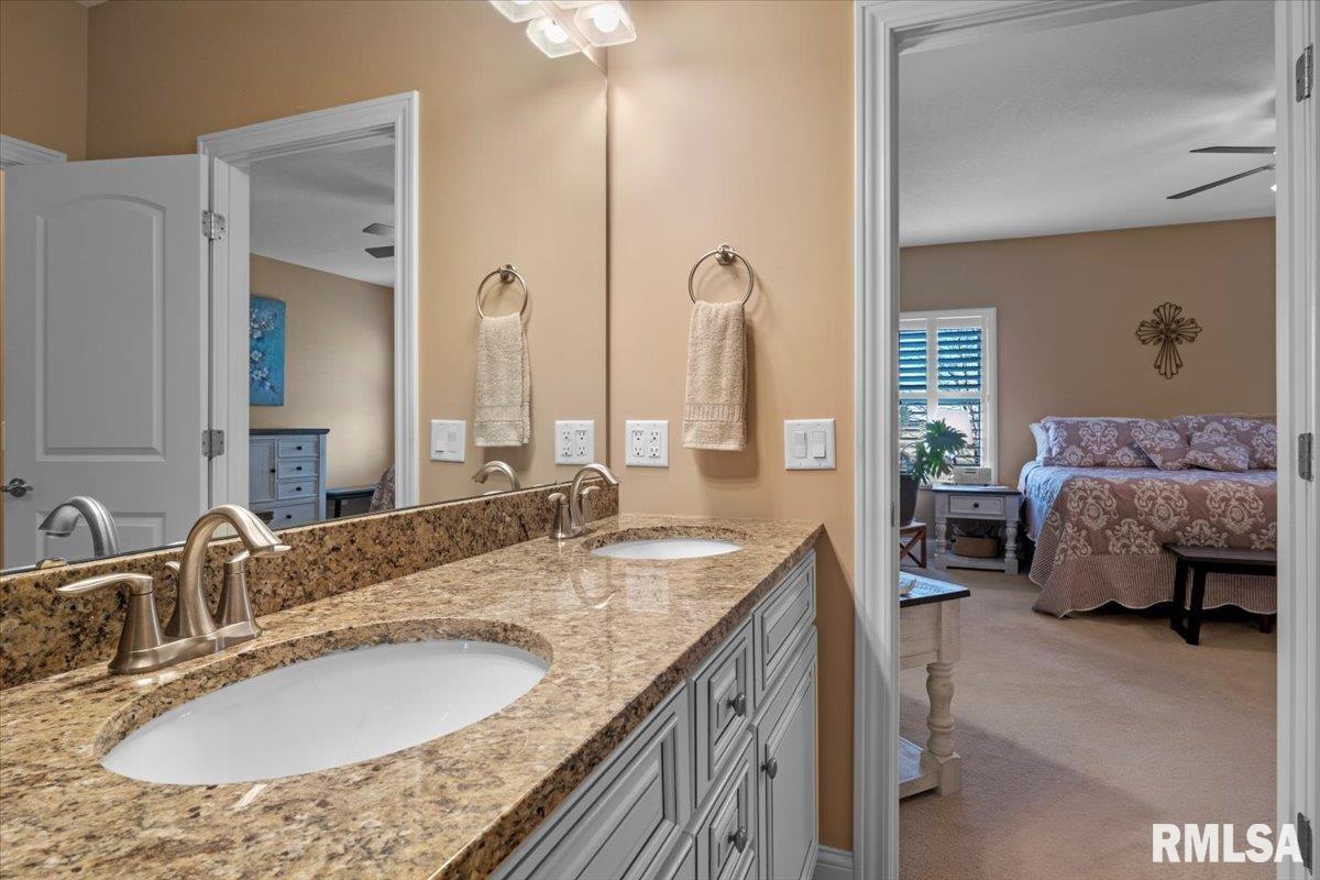 5532 Legacy Lane Springfield, IL 62711 - Photo 23 of 49 Gallery Image 23