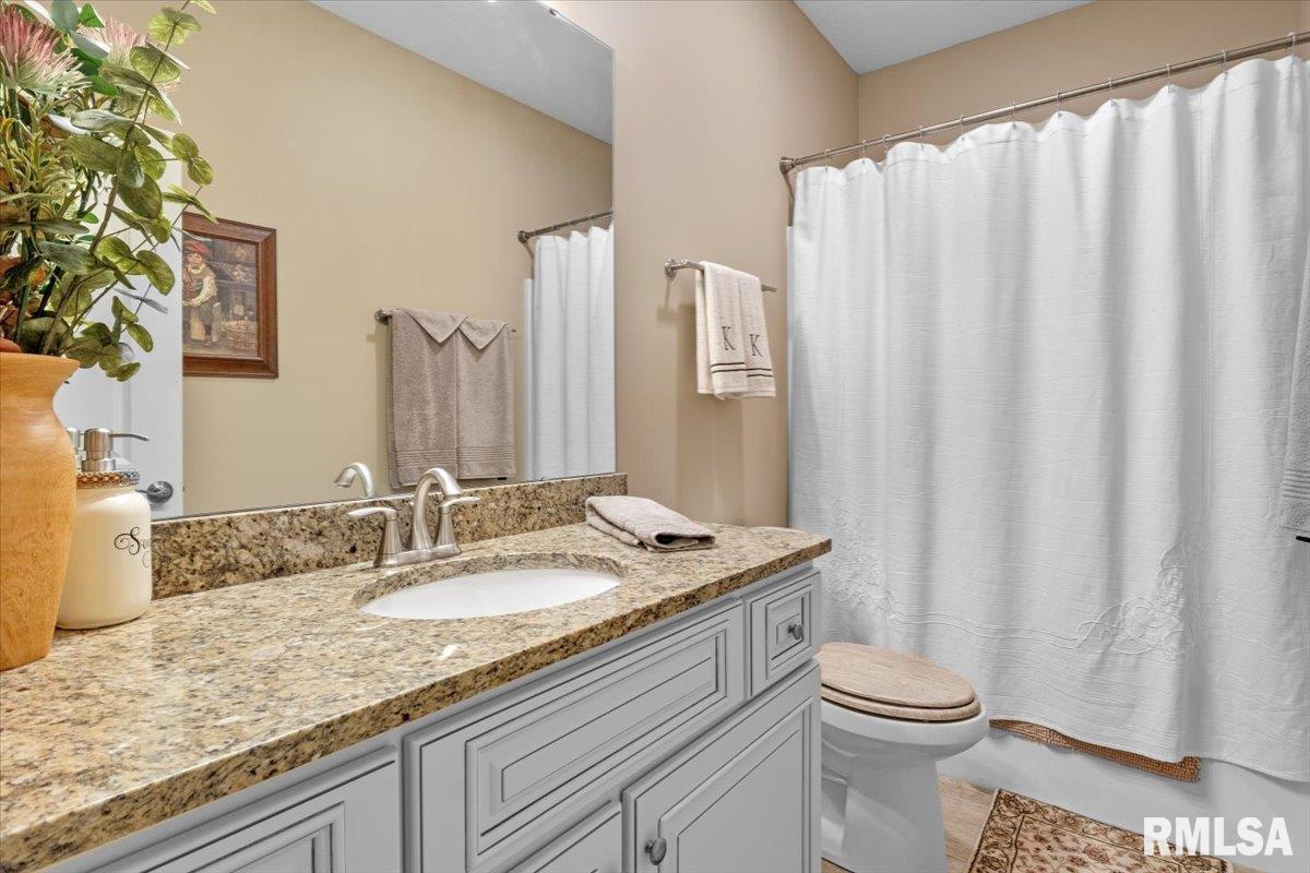 5532 Legacy Lane Springfield, IL 62711 - Photo 24 of 49 Gallery Image 24