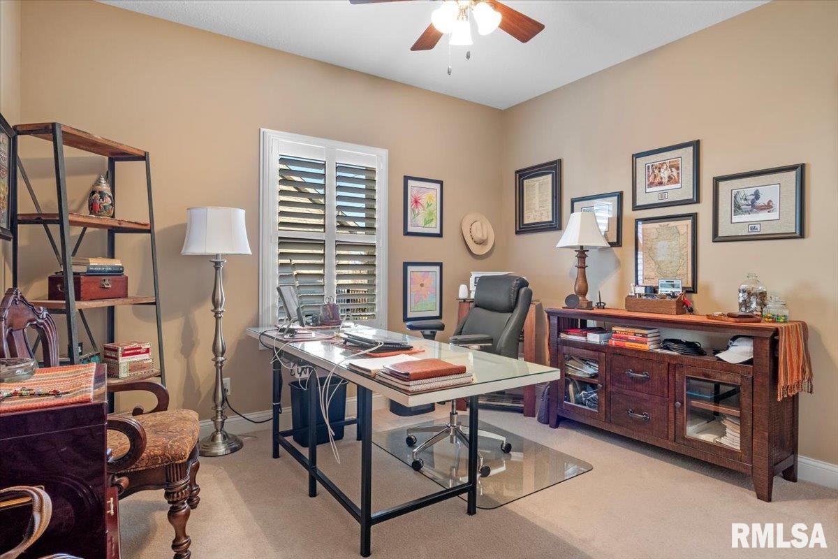 5532 Legacy Lane Springfield, IL 62711 - Photo 25 of 49 Gallery Image 25