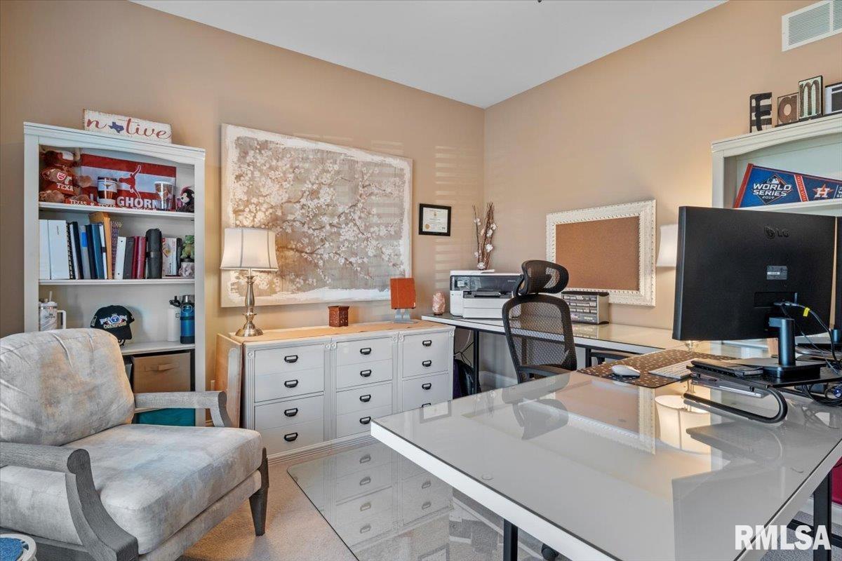 5532 Legacy Lane Springfield, IL 62711 - Photo 27 of 49 Gallery Image 27