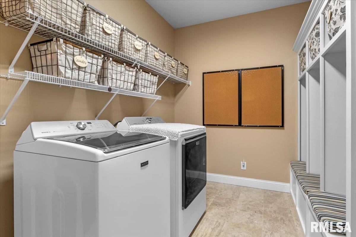 5532 Legacy Lane Springfield, IL 62711 - Photo 29 of 49 Gallery Image 29