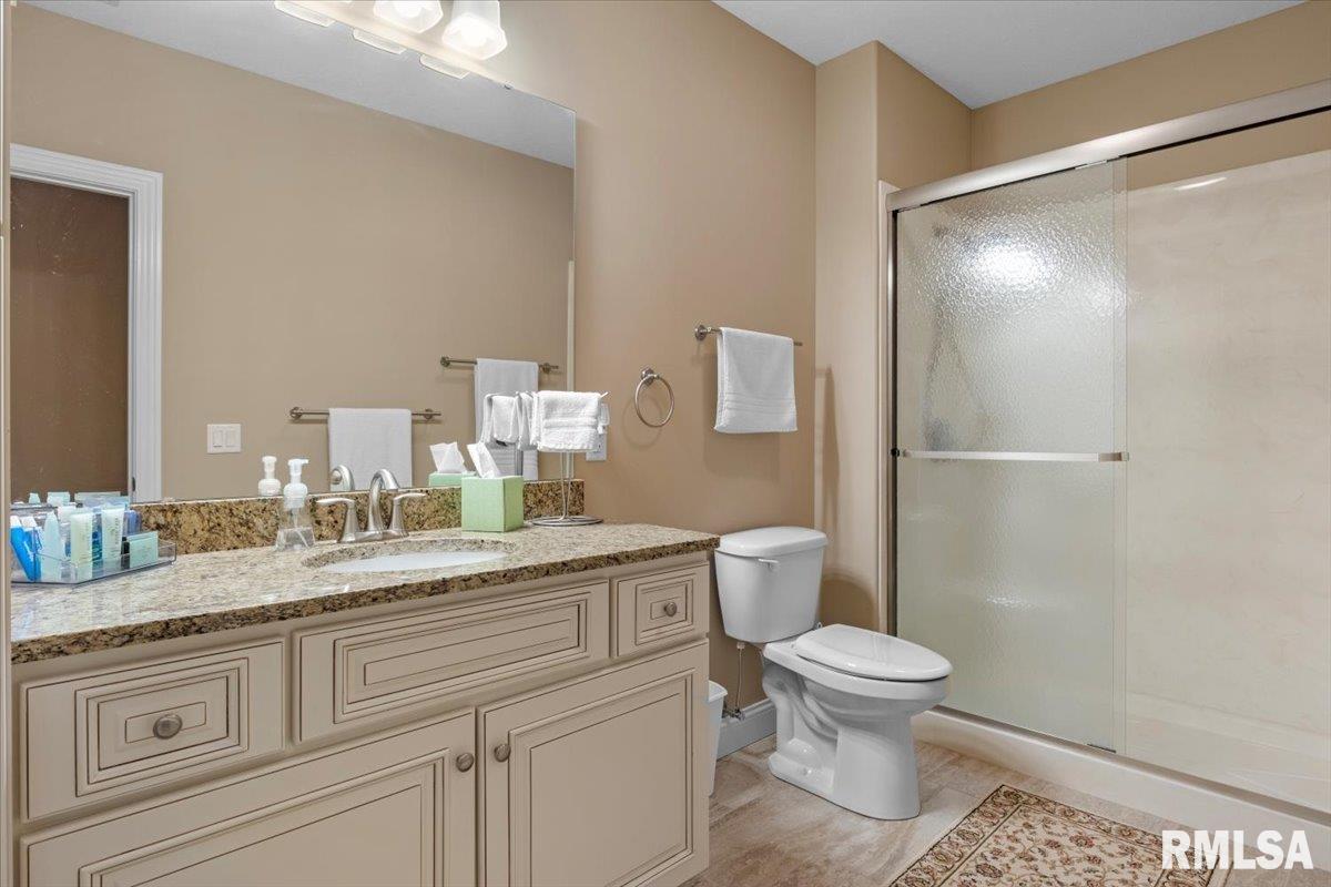 5532 Legacy Lane Springfield, IL 62711 - Photo 30 of 49 Gallery Image 30