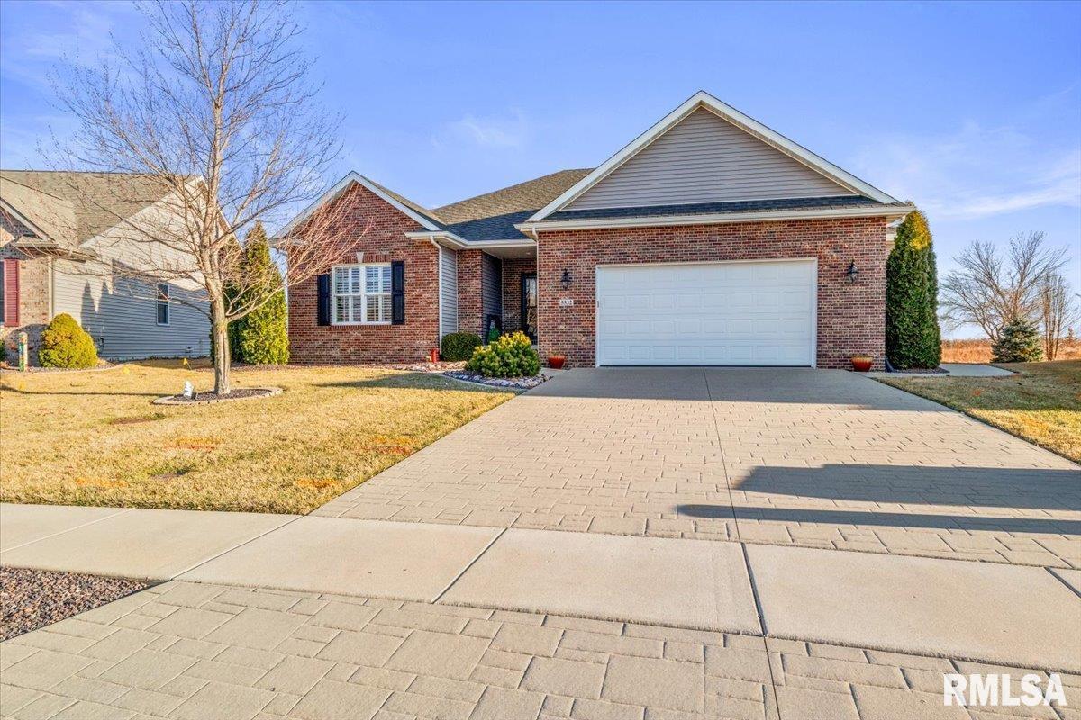 5532 Legacy Lane Springfield, IL 62711 - Photo 3 of 49 Gallery Image 3