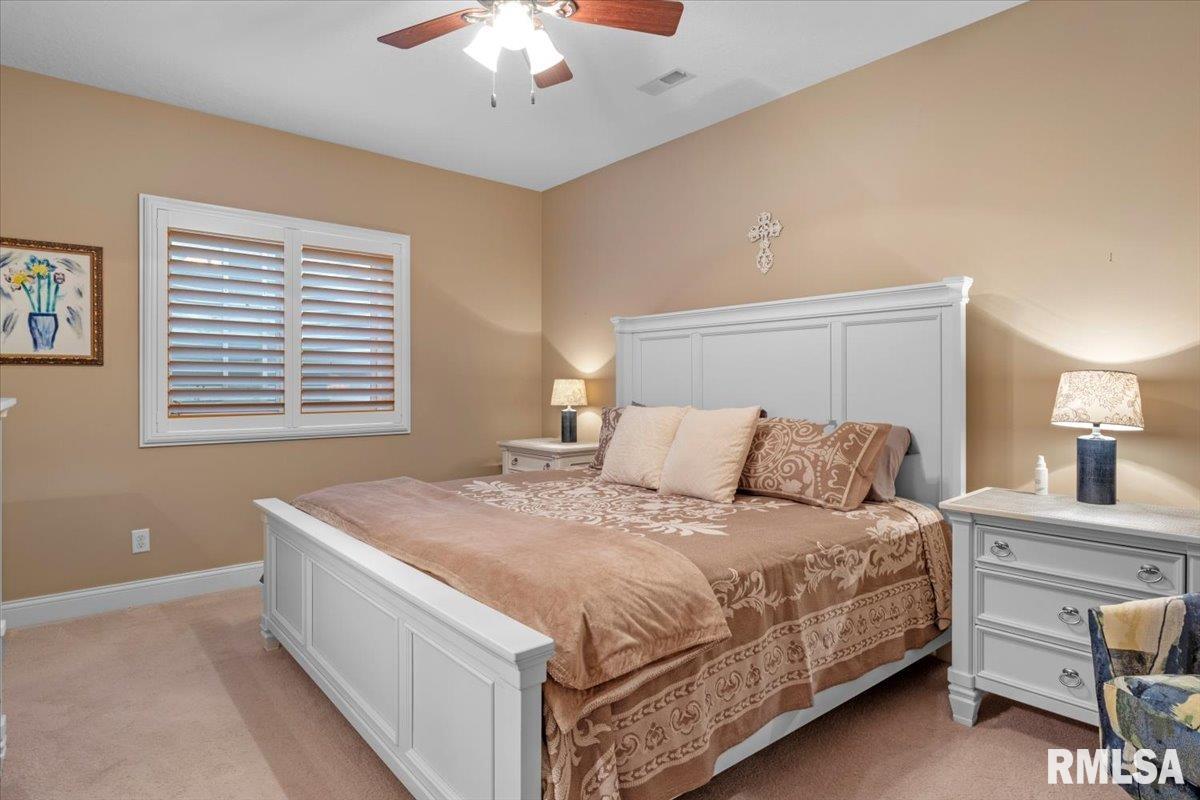 5532 Legacy Lane Springfield, IL 62711 - Photo 31 of 49 Gallery Image 31