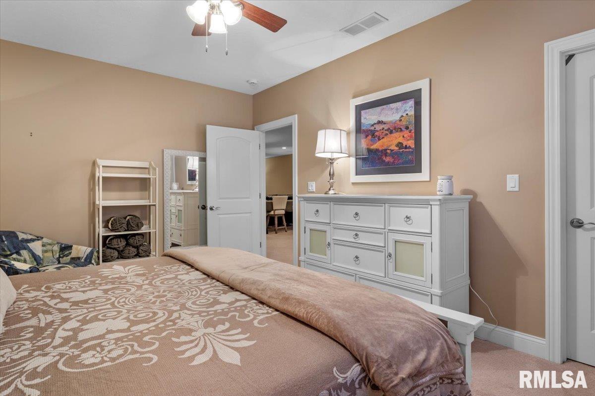 5532 Legacy Lane Springfield, IL 62711 - Photo 32 of 49 Gallery Image 32