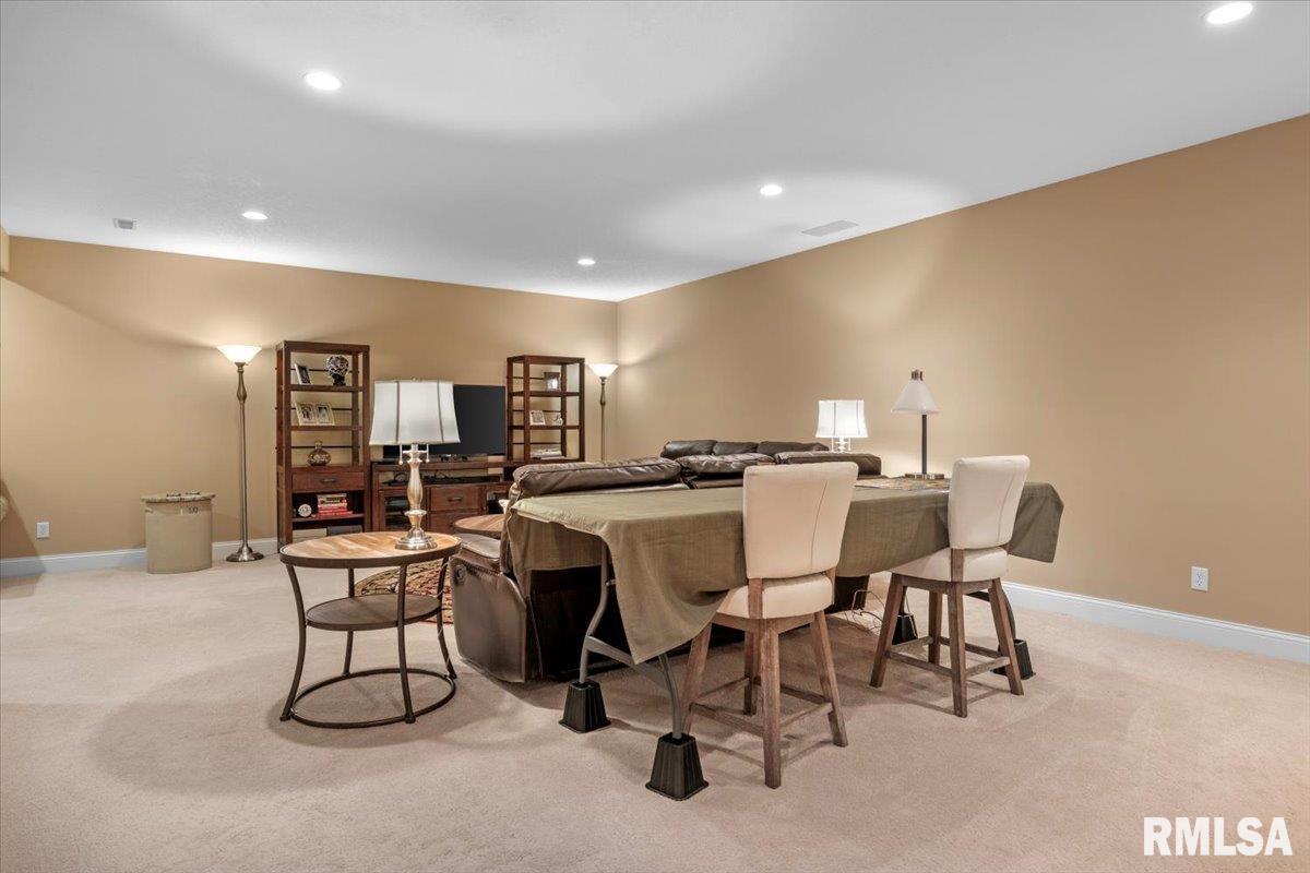 5532 Legacy Lane Springfield, IL 62711 - Photo 34 of 49 Gallery Image 34