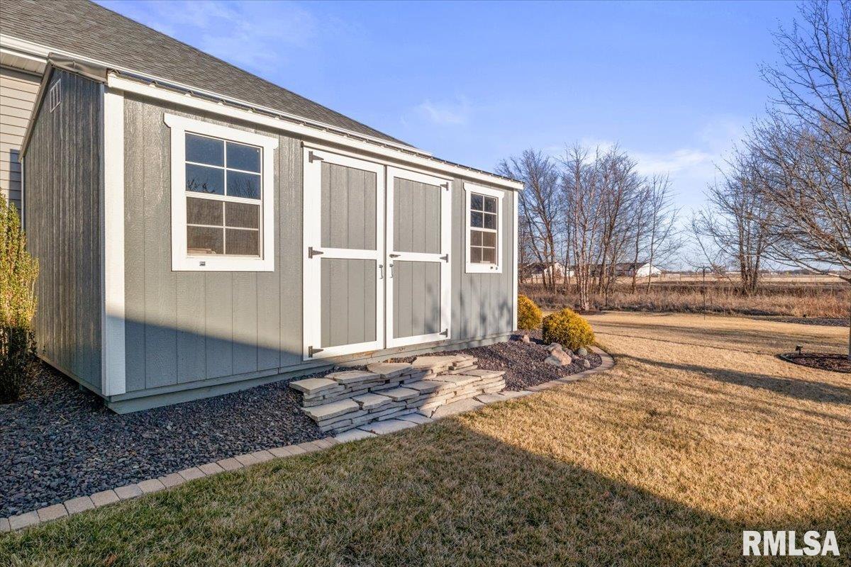 5532 Legacy Lane Springfield, IL 62711 - Photo 43 of 49 Gallery Image 43