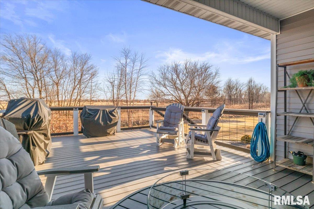 5532 Legacy Lane Springfield, IL 62711 - Photo 45 of 49 Gallery Image 45