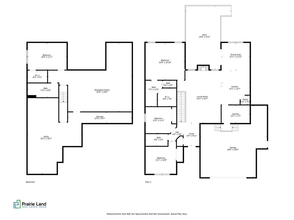 5532 Legacy Lane Springfield, IL 62711 - Photo 49 of 49 Gallery Image 49