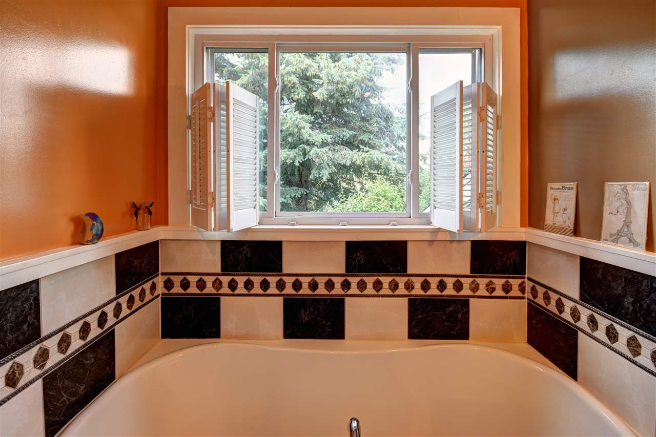 8606 East Lincoln Road Cedar, MI 49621 - Photo 42 of 57 1878385-41.JPG