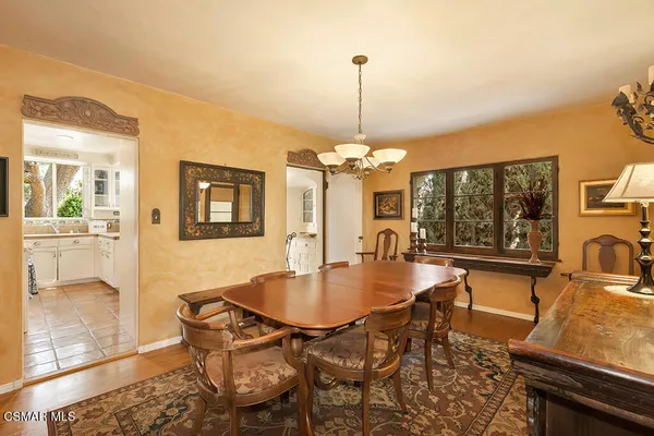 $2,350,000 | 1234 North Everett Street, Glendale, CA 91207
