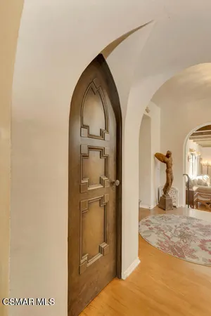 $2,350,000 | 1234 North Everett Street, Glendale, CA 91207