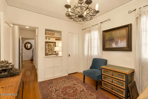 $2,350,000 | 1234 North Everett Street, Glendale, CA 91207