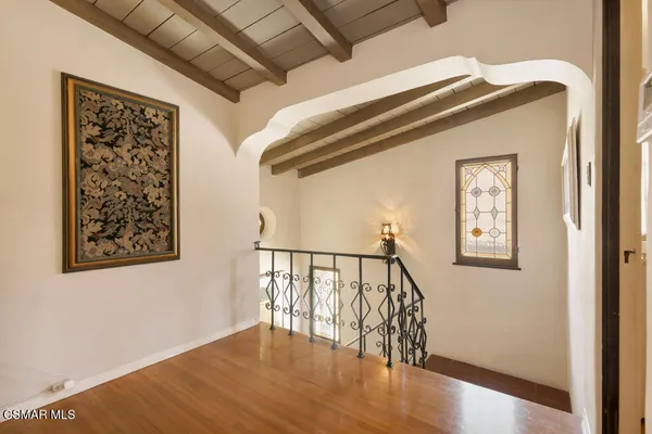 $2,350,000 | 1234 North Everett Street, Glendale, CA 91207