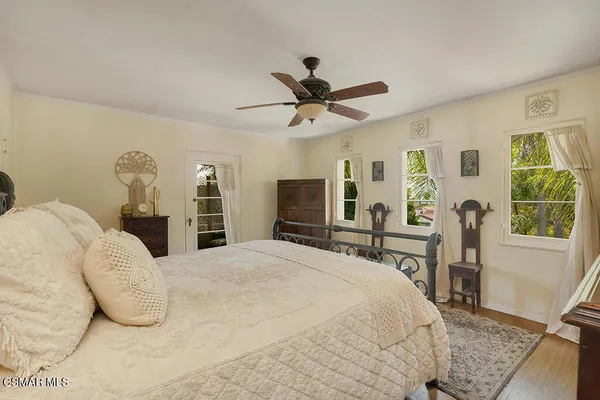 $2,350,000 | 1234 North Everett Street, Glendale, CA 91207
