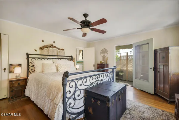 $2,350,000 | 1234 North Everett Street, Glendale, CA 91207