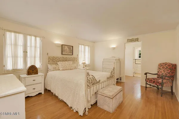 $2,350,000 | 1234 North Everett Street, Glendale, CA 91207