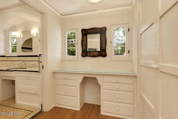 $2,350,000 | 1234 North Everett Street, Glendale, CA 91207