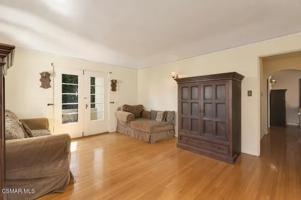 $2,350,000 | 1234 North Everett Street, Glendale, CA 91207
