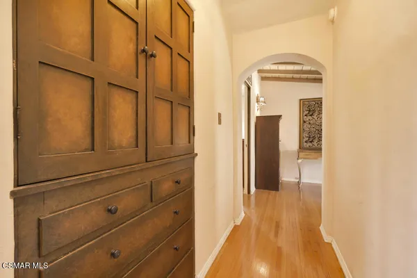 $2,350,000 | 1234 North Everett Street, Glendale, CA 91207