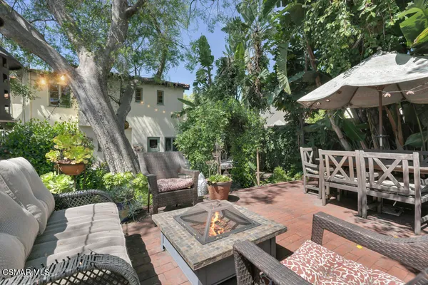 $2,350,000 | 1234 North Everett Street, Glendale, CA 91207