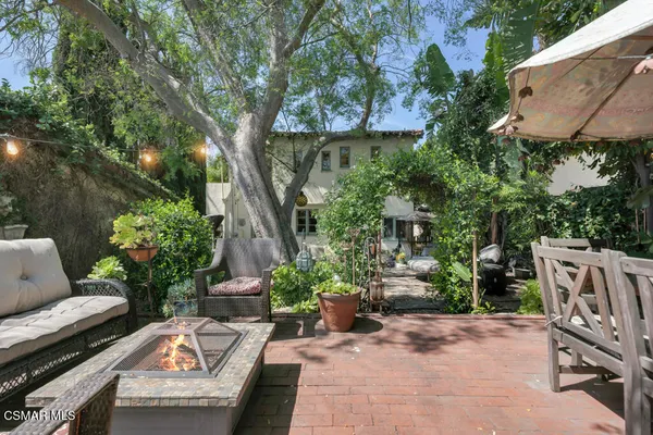 $2,350,000 | 1234 North Everett Street, Glendale, CA 91207