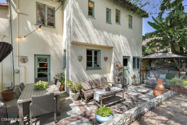 $2,350,000 | 1234 North Everett Street, Glendale, CA 91207