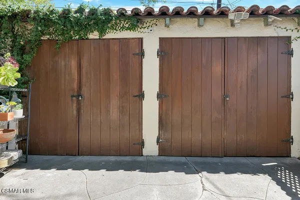 $2,350,000 | 1234 North Everett Street, Glendale, CA 91207
