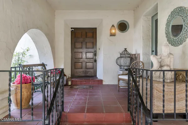 $2,350,000 | 1234 North Everett Street, Glendale, CA 91207